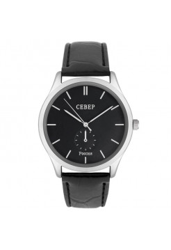 Север A2035-022-141
